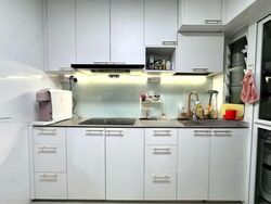 Blk 620B Tampines Greenverge (Tampines), HDB 4 Rooms #554699141
